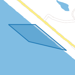 Perceel RTD12-AL-115