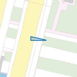 Perceel RTD12-AL-1150