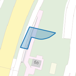 Perceel RTD12-AL-1152