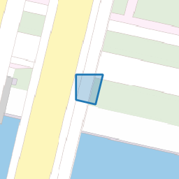 Perceel RTD12-AL-1155