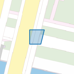 Perceel RTD12-AL-1156