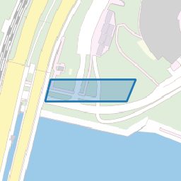 Perceel RTD12-AL-1157