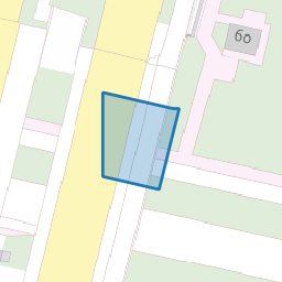 Perceel RTD12-AL-1158