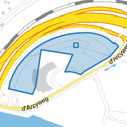 Perceel RTD12-AL-1159