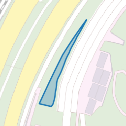 Perceel RTD12-AL-1160