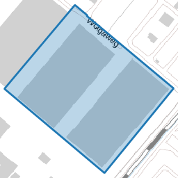 Perceel RTD12-AL-1162