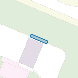 Perceel RTD12-AL-1163