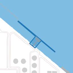 Perceel RTD12-AL-1166