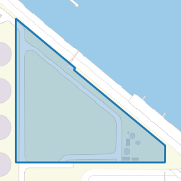 Perceel RTD12-AL-1167