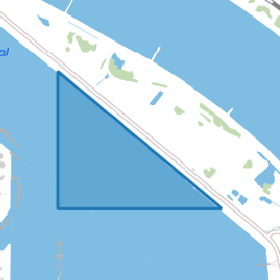 Perceel RTD12-AL-117