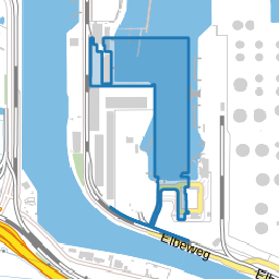 Perceel RTD12-AL-1174