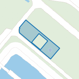 Perceel RTD12-AL-1179