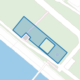 Perceel RTD12-AL-1183