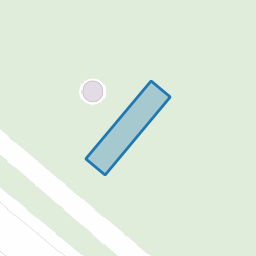 Perceel RTD12-AL-1188