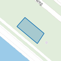 Perceel RTD12-AL-1191