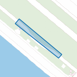 Perceel RTD12-AL-1194