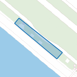 Perceel RTD12-AL-1196