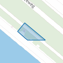 Perceel RTD12-AL-1198