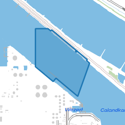 Perceel RTD12-AL-1199