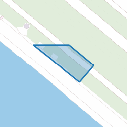 Perceel RTD12-AL-1200