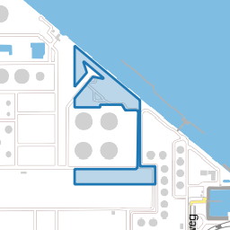 Perceel RTD12-AL-1201