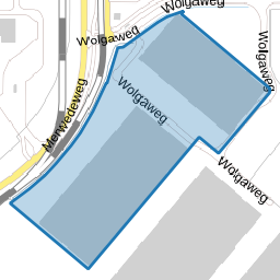 Perceel RTD12-AL-1212