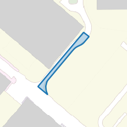 Perceel RTD12-AL-1213