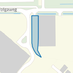 Perceel RTD12-AL-1216