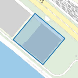 Perceel RTD12-AL-1217