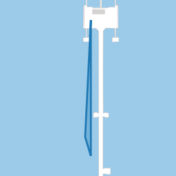 Perceel RTD12-AL-122