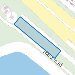 Perceel RTD12-AL-1224