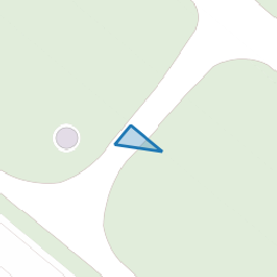 Perceel RTD12-AL-1225