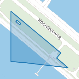 Perceel RTD12-AL-1226