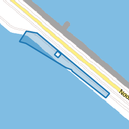 Perceel RTD12-AL-1227