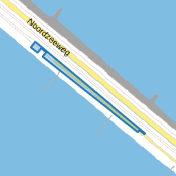 Perceel RTD12-AL-1228