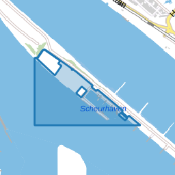 Perceel RTD12-AL-1232