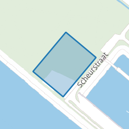 Perceel RTD12-AL-1233