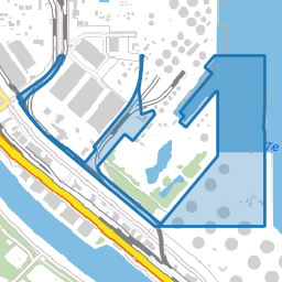 Perceel RTD12-AL-1234