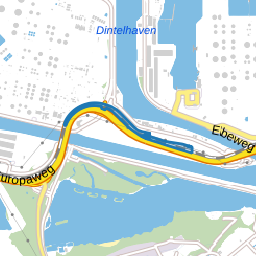 Perceel RTD12-AL-1236