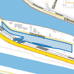 Perceel RTD12-AL-1238