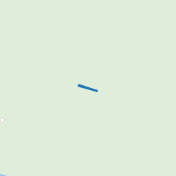 Perceel RTD12-AL-1239