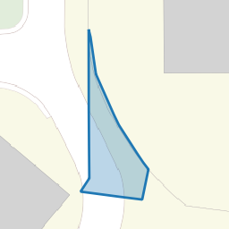 Perceel RTD12-AL-1241