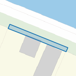 Perceel RTD12-AL-1244