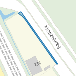 Perceel RTD12-AL-1248