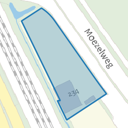 Perceel RTD12-AL-1249