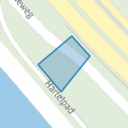 Perceel RTD12-AL-125