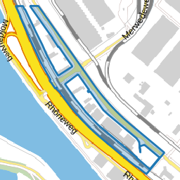 Perceel RTD12-AL-1250