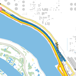 Perceel RTD12-AL-1252