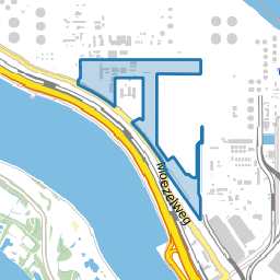 Perceel RTD12-AL-1253