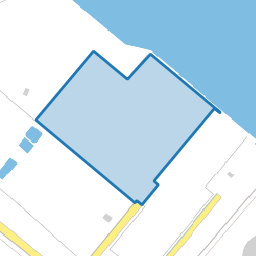 Perceel RTD12-AL-1262